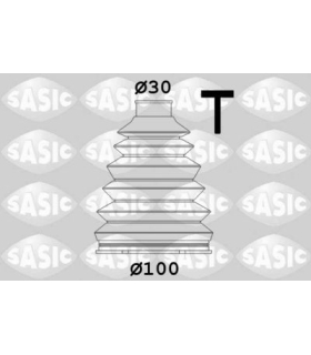 SAS1904047 - 1904047
