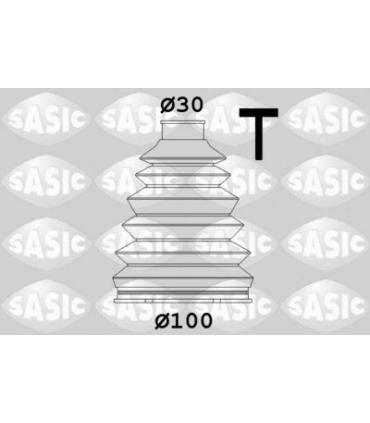 SAS1904047 - 1904047