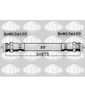 SASSBH0152 - SBH0152