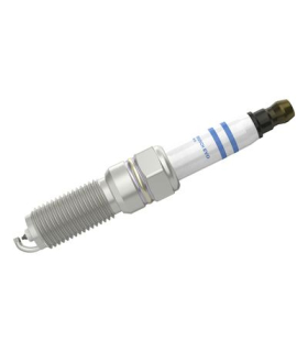 BOS0 242 135 585 - 0 242 135 585