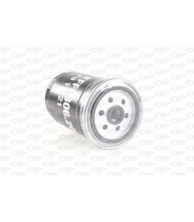 OPEEFF5306.20 - EFF5306.20