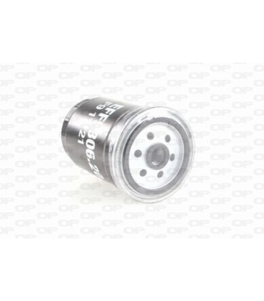 OPEEFF5306.20 - EFF5306.20