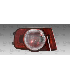 VAL043942 - 043942