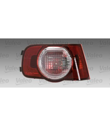 VAL043942 - 043942