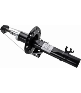 TECAM010AVGD - AM010AVGD