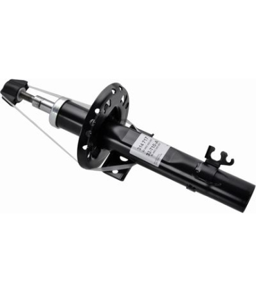 TECAM010AVGD - AM010AVGD