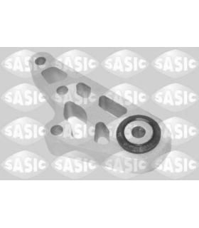 SAS2706743 - 2706743