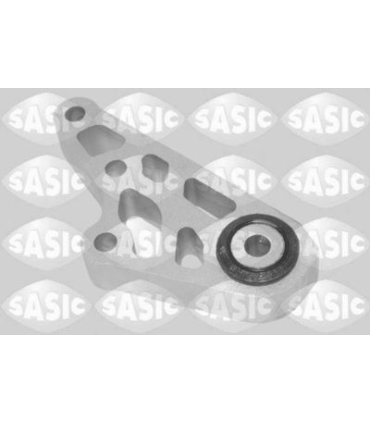 SAS2706743 - 2706743