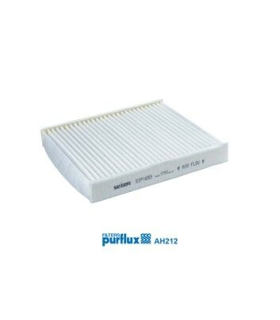 PURAH212 - AH212
