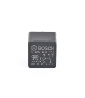 BOS0986AH0135 - 0 986 AH0 135