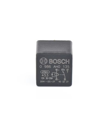 BOS0986AH0135 - 0 986 AH0 135