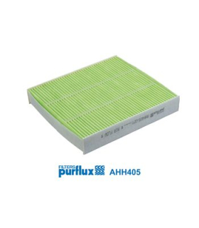 PURAHH405 - AHH405