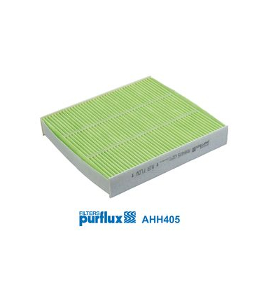 PURAHH405 - AHH405