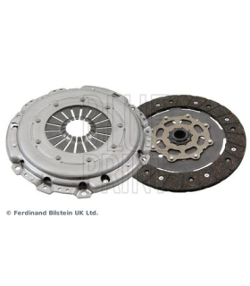 BLUADP153061 - ADP153061