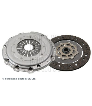 BLUADP153061 - ADP153061