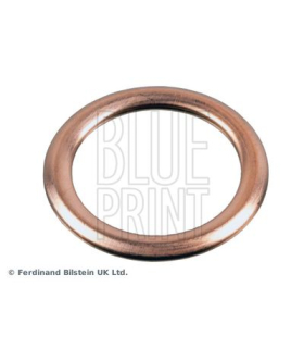 BLUADBP010002 - ADBP010002