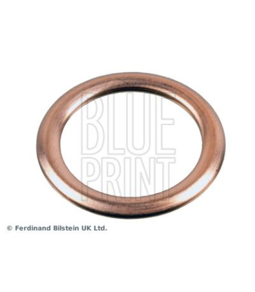 BLUADBP010002 - ADBP010002