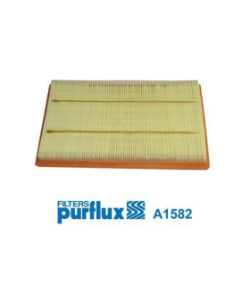 PURA1582 - A1582