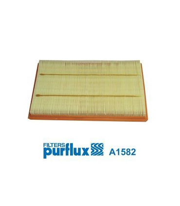PURA1582 - A1582