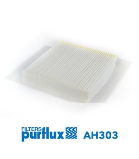 PURAH303 - AH303