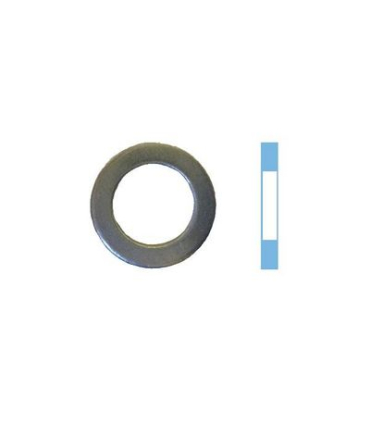 COR005522S - 005522S