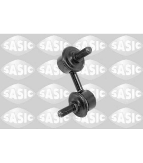 APL11954AP - 11954AP