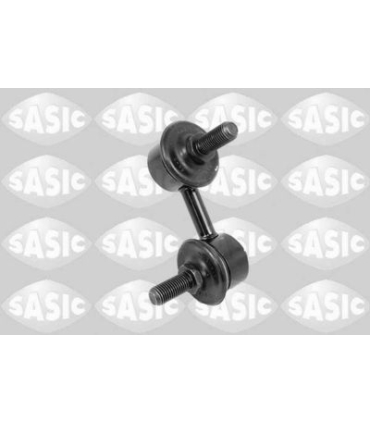 APL11954AP - 11954AP
