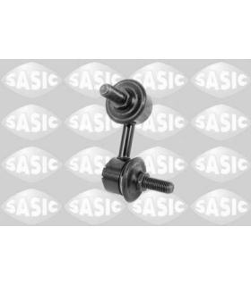 APL12397AP - 12397AP