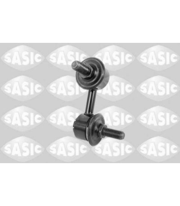 APL12397AP - 12397AP