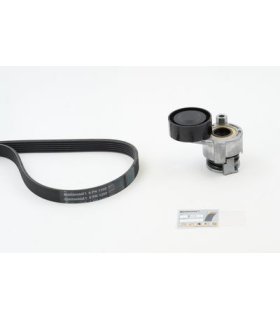 TECKCA001 - KCA001