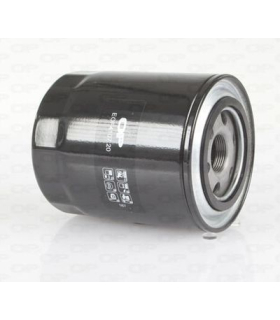 OPEEOF4107.20 - EOF4107.20