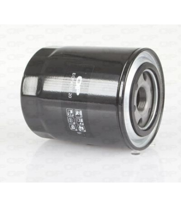 OPEEOF4107.20 - EOF4107.20