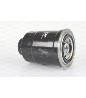 OPEEFF5096.10 - EFF5096.10