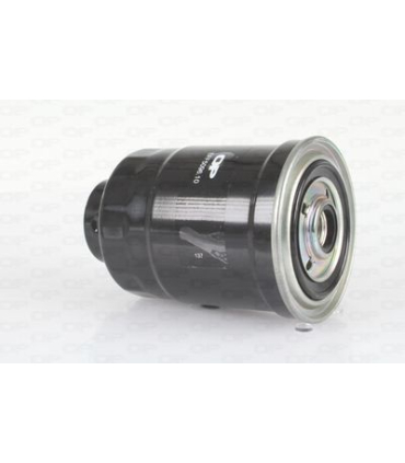 OPEEFF5096.10 - EFF5096.10