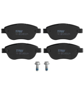 TECPF0005 - PF0005