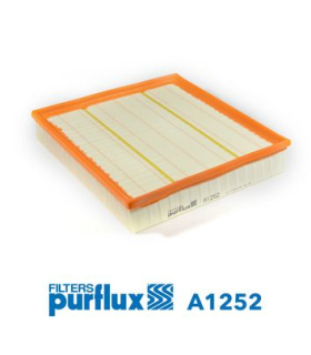 PURA1252 - A1252