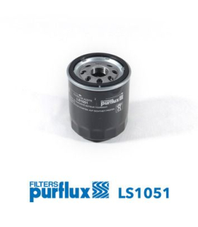PURLS1051 - LS1051