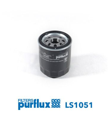 PURLS1051 - LS1051