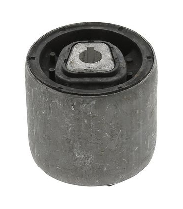 MOOBMSB13492 - BM-SB-13492