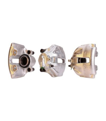 DRI3289900 - 3289900