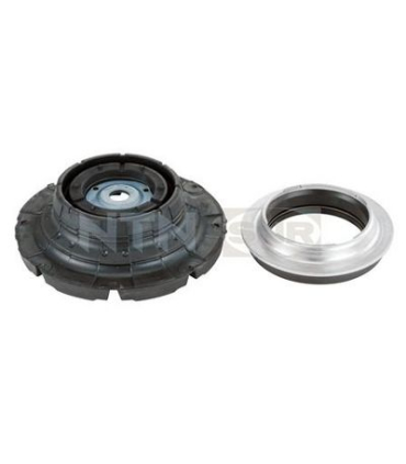 TECBAM040 - BAM040