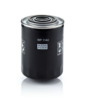 MANWP1144 - WP 1144