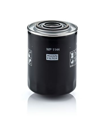 MANWP1144 - WP 1144