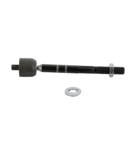MOOPEAX4740 - PE-AX-4740