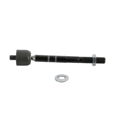 MOOPEAX4740 - PE-AX-4740