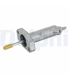 DELLL80244 - LL80244