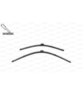 OPEWBT9041.00 - WBT9041.00