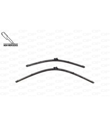 OPEWBT9041.00 - WBT9041.00