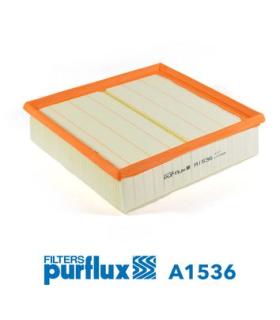 PURA1536 - A1536