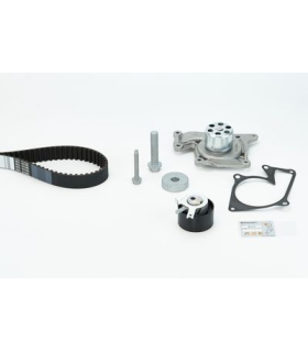TECKT012 - KT012